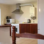 Montes Da Barca Tatil Evi *