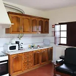 Montes Da Barca Feriehus