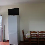 Montes Da Barca Tatil Evi Aldeia Nova do Concelho