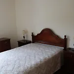Montes Da Barca Tatil Evi