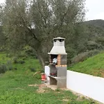 Montes Da Barca * Aldeia Nova do Concelho