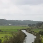 Montes Da Barca Feriehus *