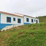 Сasa de vacaciones Montes Da Barca *