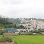 Montes Da Barca