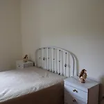 Montes Da Barca Сasa de vacaciones *