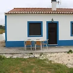 Сasa de vacaciones Montes Da Barca *