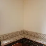 Tatil Evi Montes Da Barca Aldeia Nova do Concelho
