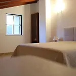 Montes Da Barca
