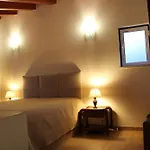 Montes Da Barca Сasa de vacaciones
