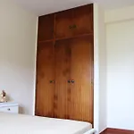 Montes Da Barca Сasa de vacaciones