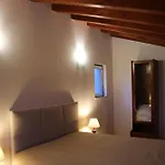 Сasa de vacaciones Montes Da Barca *