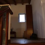 Montes Da Barca Feriehus *