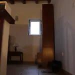 Tatil Evi Montes Da Barca *