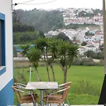 Feriehus Montes Da Barca