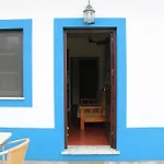 Montes Da Barca