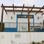 Сasa de vacaciones Montes Da Barca *