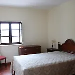 Montes Da Barca Tatil Evi *