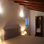 Сasa de vacaciones Montes Da Barca Aldeia Nova do Concelho