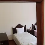 Montes Da Barca