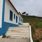 Montes Da Barca Сasa de vacaciones