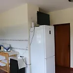 Tatil Evi Montes Da Barca