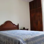 Tatil Evi Montes Da Barca *