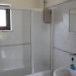Tatil Evi Montes Da Barca Aldeia Nova do Concelho