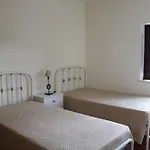 Tatil Evi Montes Da Barca