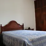 Tatil Evi Montes Da Barca