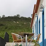 Tatil Evi Montes Da Barca *
