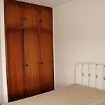 Montes Da Barca Tatil Evi Aldeia Nova do Concelho