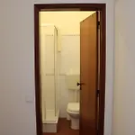 Tatil Evi Montes Da Barca *