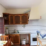 Feriehus Montes Da Barca Aldeia Nova do Concelho
