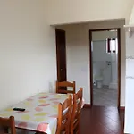 Montes Da Barca Сasa de vacaciones *