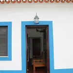 Montes Da Barca Feriehus Aldeia Nova do Concelho