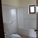 Tatil Evi Montes Da Barca *