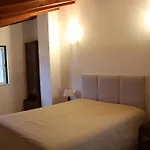 Tatil Evi Montes Da Barca Aldeia Nova do Concelho