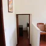 Tatil Evi Montes Da Barca Aldeia Nova do Concelho