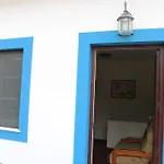 Tatil Evi Montes Da Barca *