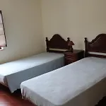 Montes Da Barca Сasa de vacaciones Aldeia Nova do Concelho