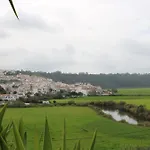 Montes Da Barca Tatil Evi Aldeia Nova do Concelho