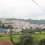 Montes Da Barca *