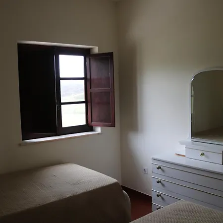 Casa vacanze Montes Da Barca
