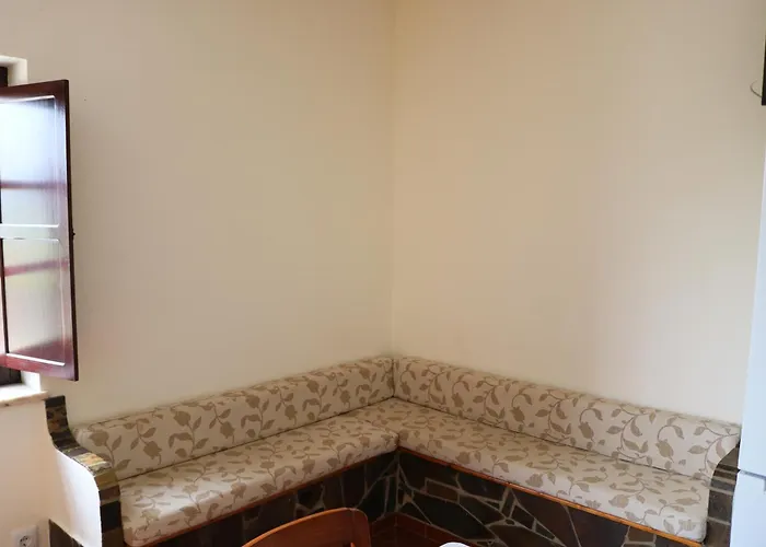 Σπίτι διακοπών Montes Da Barca Aldeia Nova do Concelho